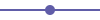 Hostiko-icon10.png Hostiko-icon10.png
