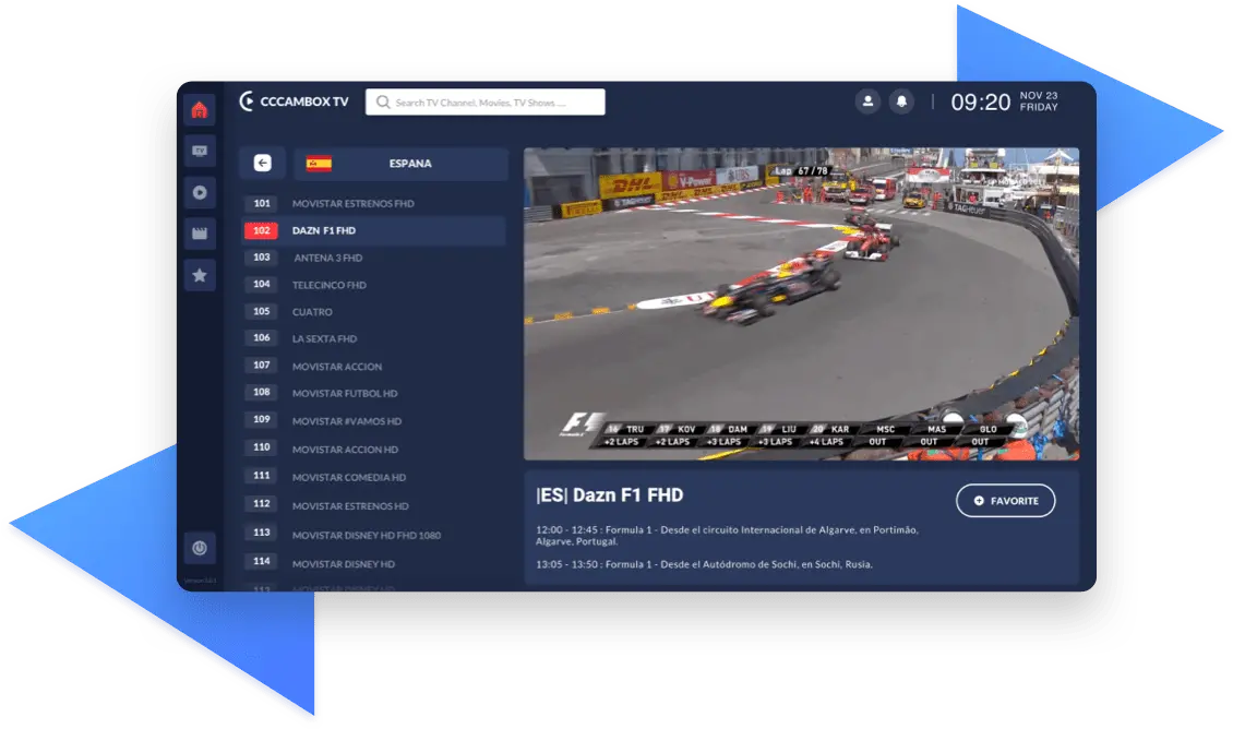 fb7eae8